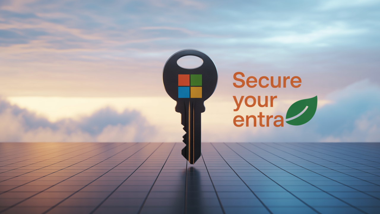 TLS 1.0 and 1.1 Are Retiring – Here’s What Entra Domain Services Customers Must Do Before August 31, 2025